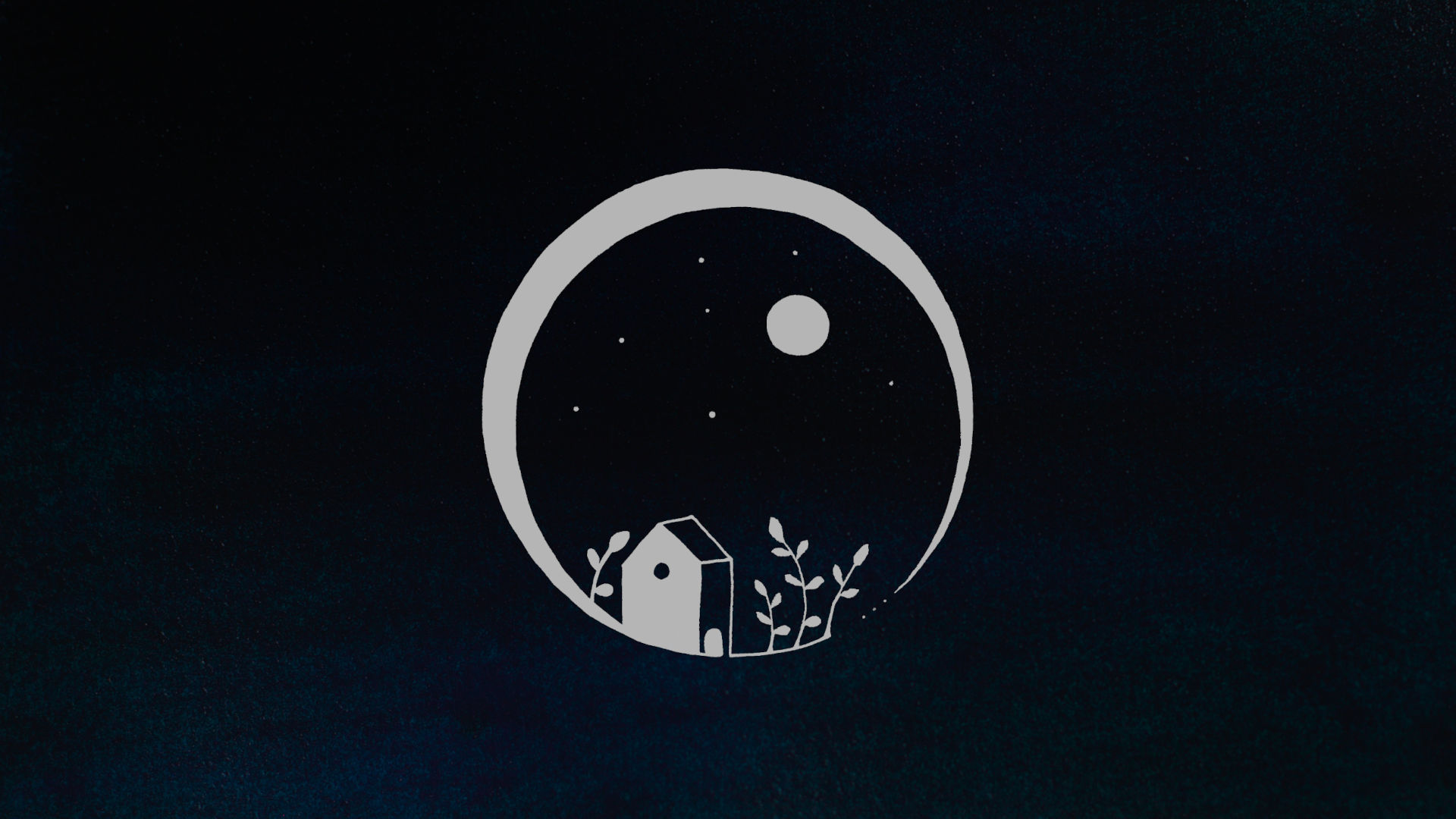 Portfolio Thumbnail Image